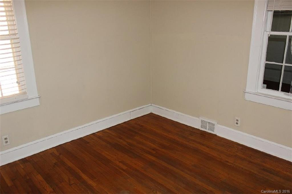 55 Mill Springs Road - Photo 20