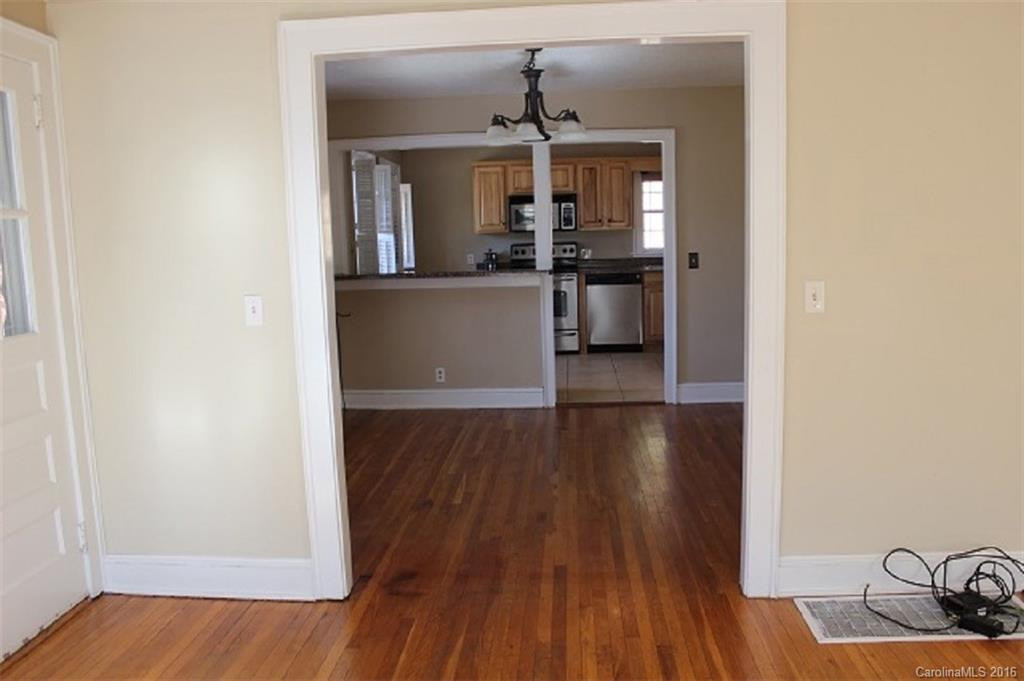 55 Mill Springs Road - Photo 23