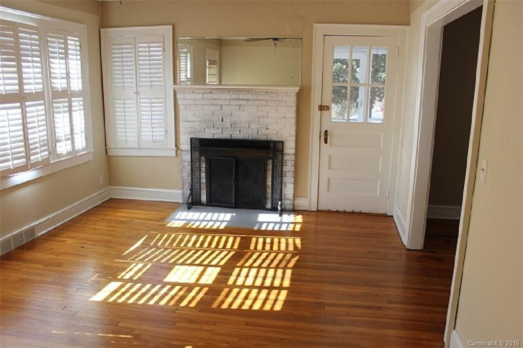 55 Mill Springs Road - Photo 6