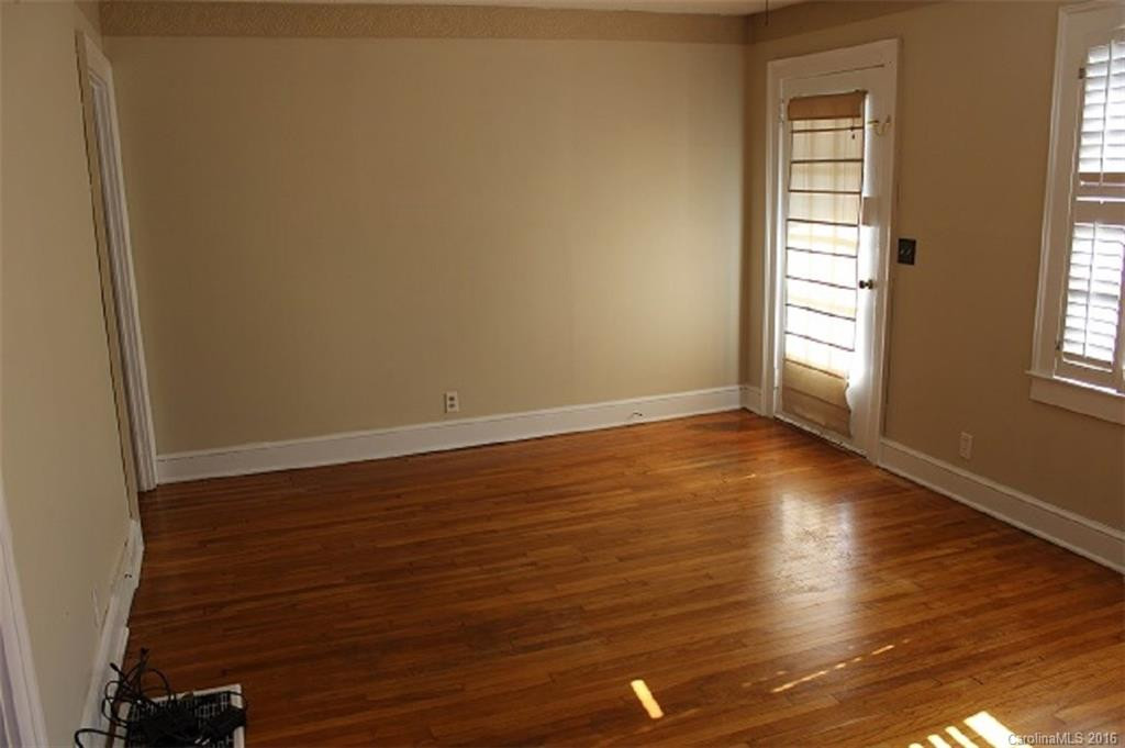 55 Mill Springs Road - Photo 7