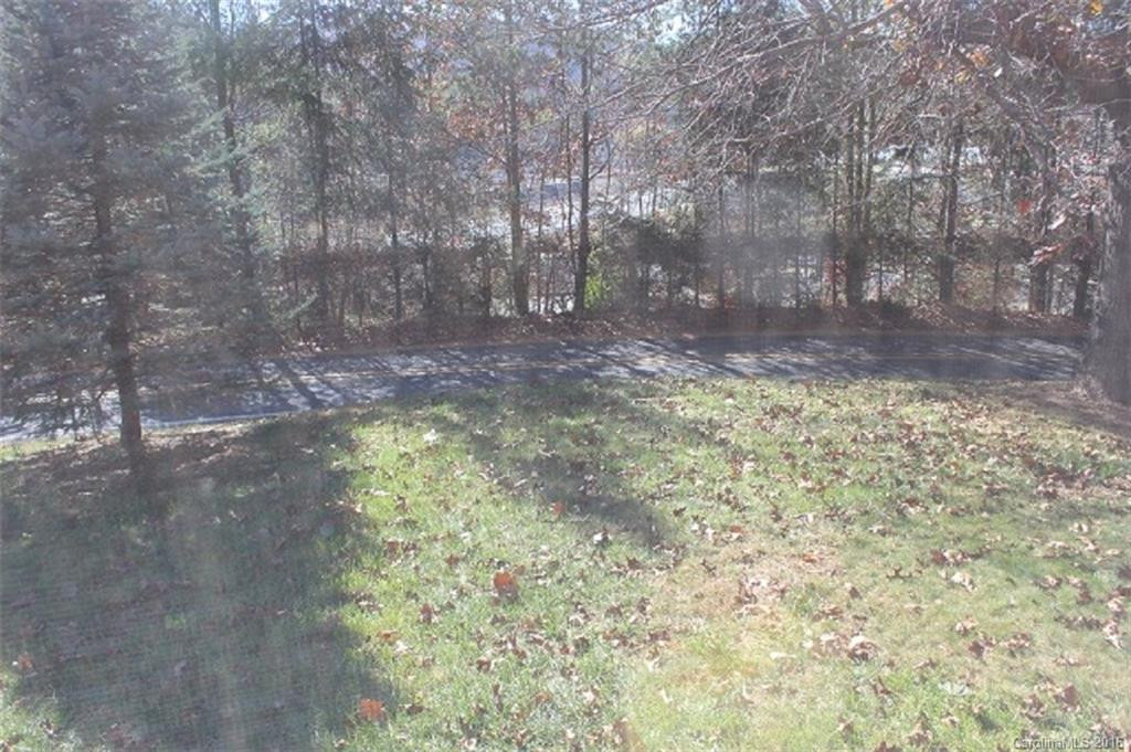 55 Mill Springs Road - Photo 10
