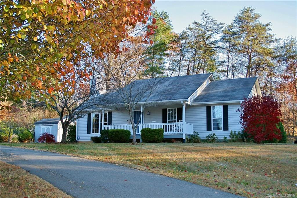 103 Snitzy Drive