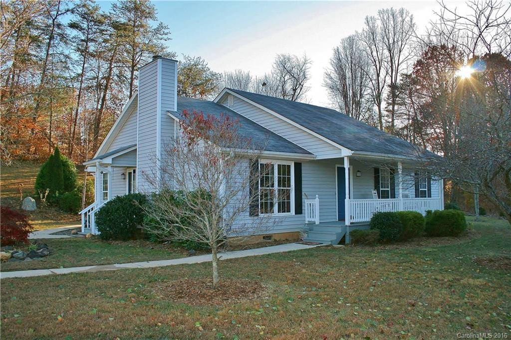 103 Snitzy Drive - Photo 2