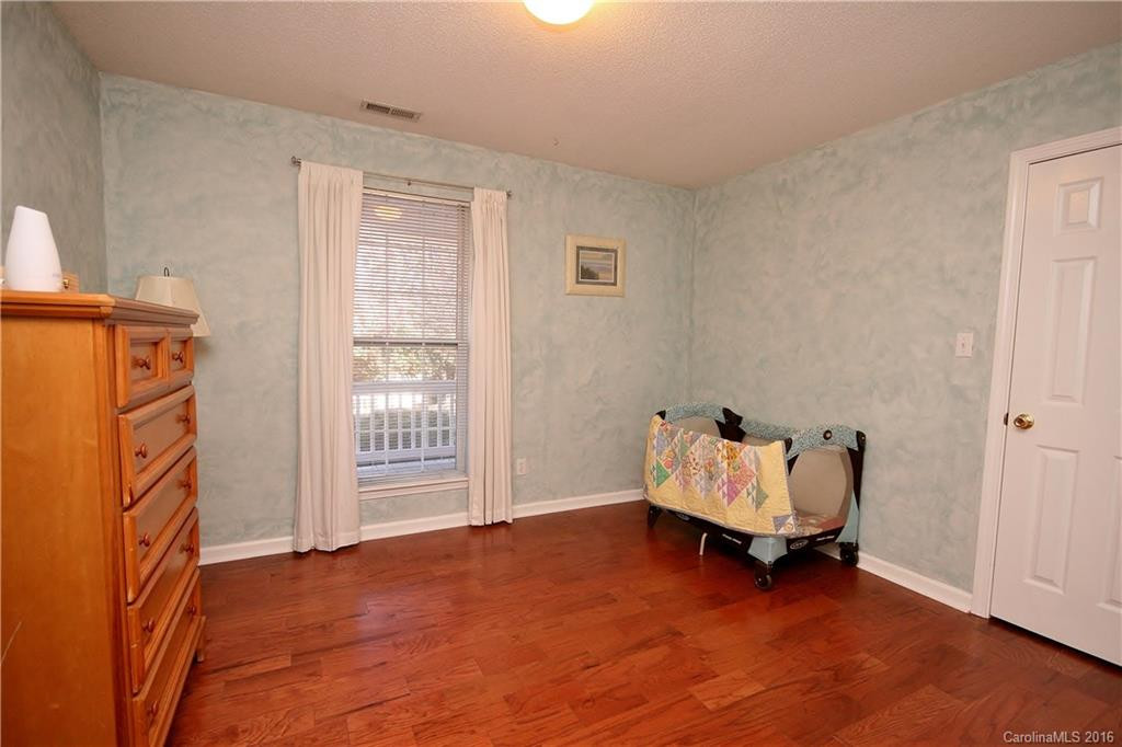 103 Snitzy Drive - Photo 11