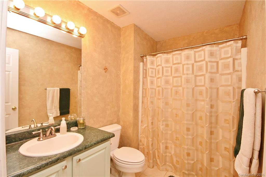 103 Snitzy Drive - Photo 12