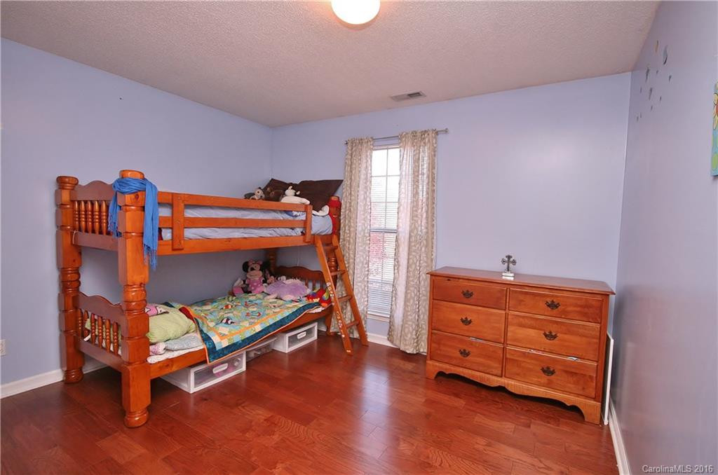 103 Snitzy Drive - Photo 13