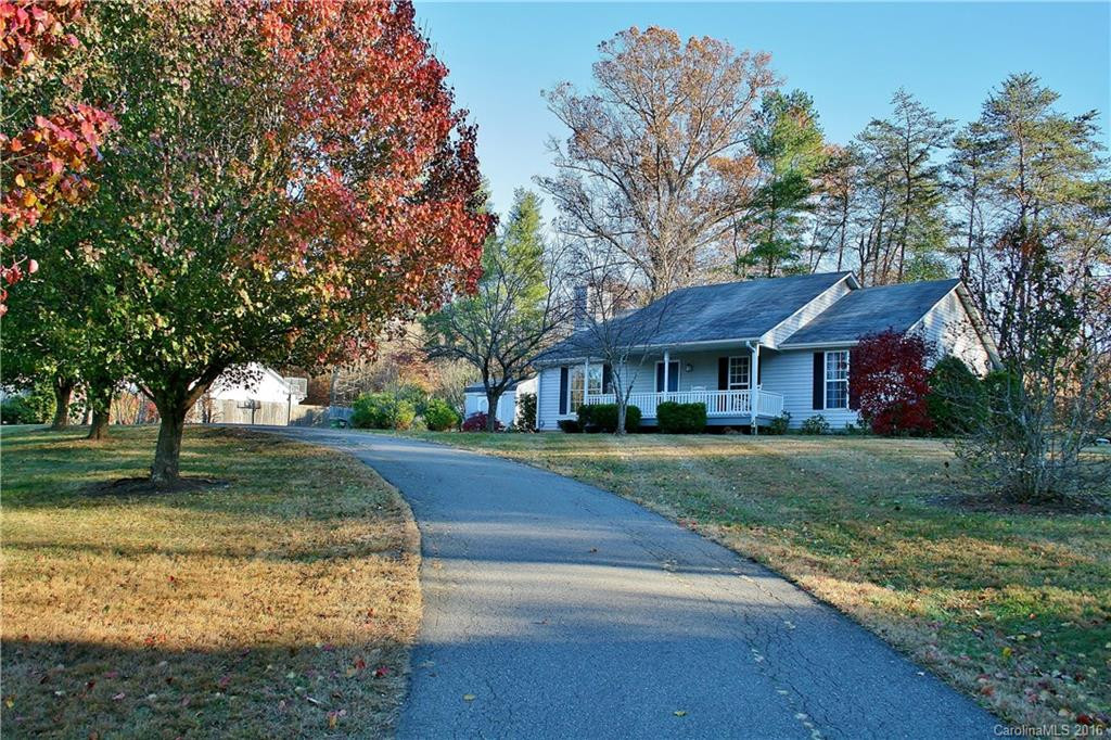 103 Snitzy Drive - Photo 14