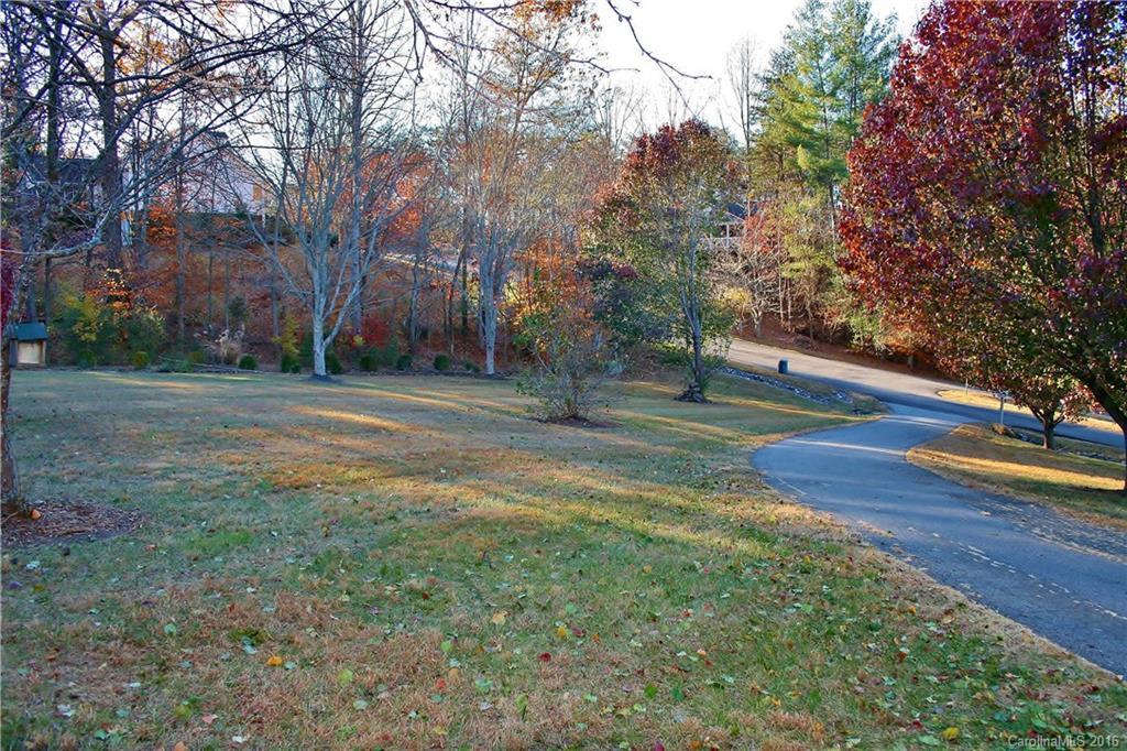103 Snitzy Drive - Photo 15