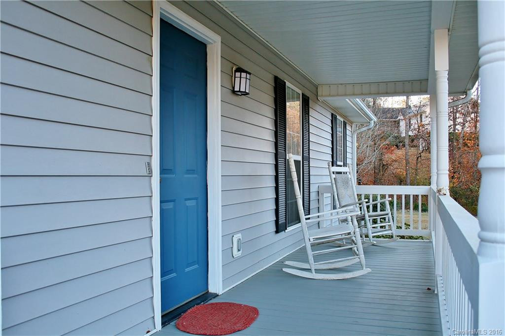 103 Snitzy Drive - Photo 3