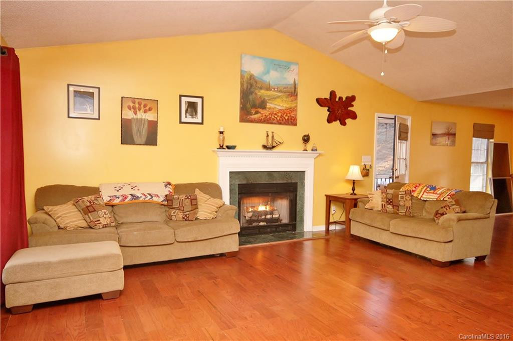 103 Snitzy Drive - Photo 4