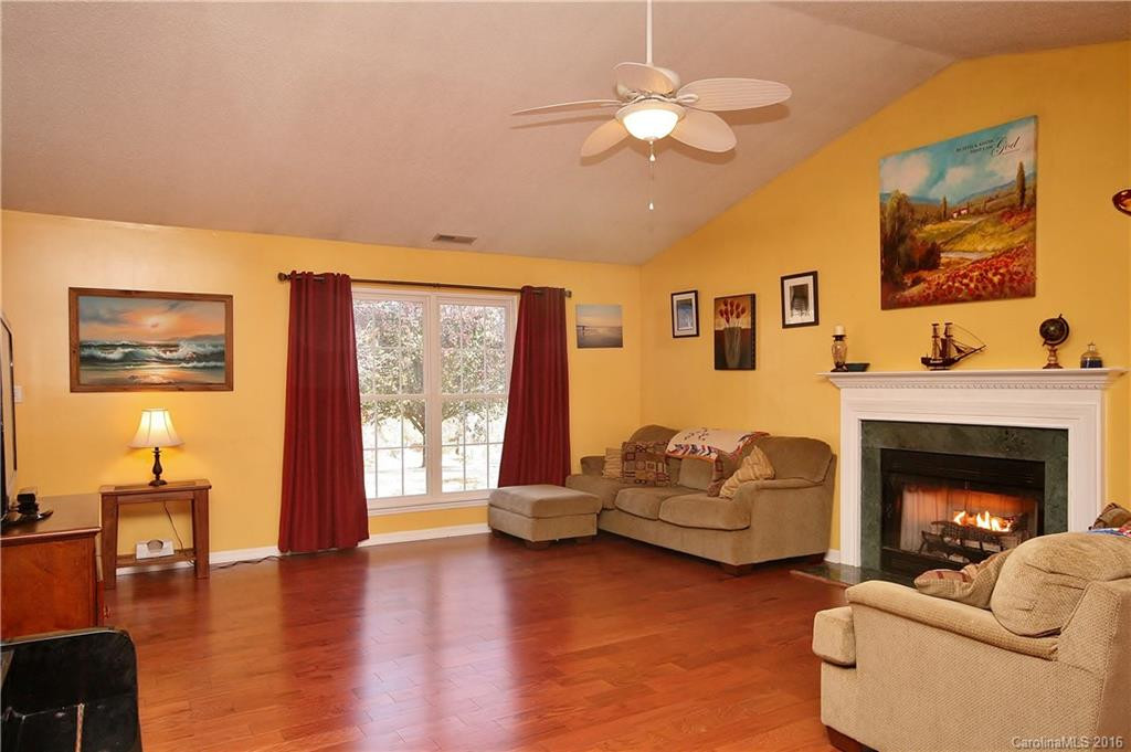 103 Snitzy Drive - Photo 5