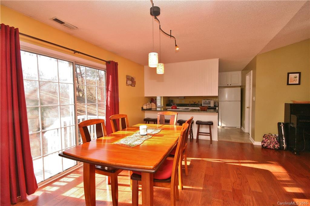 103 Snitzy Drive - Photo 7