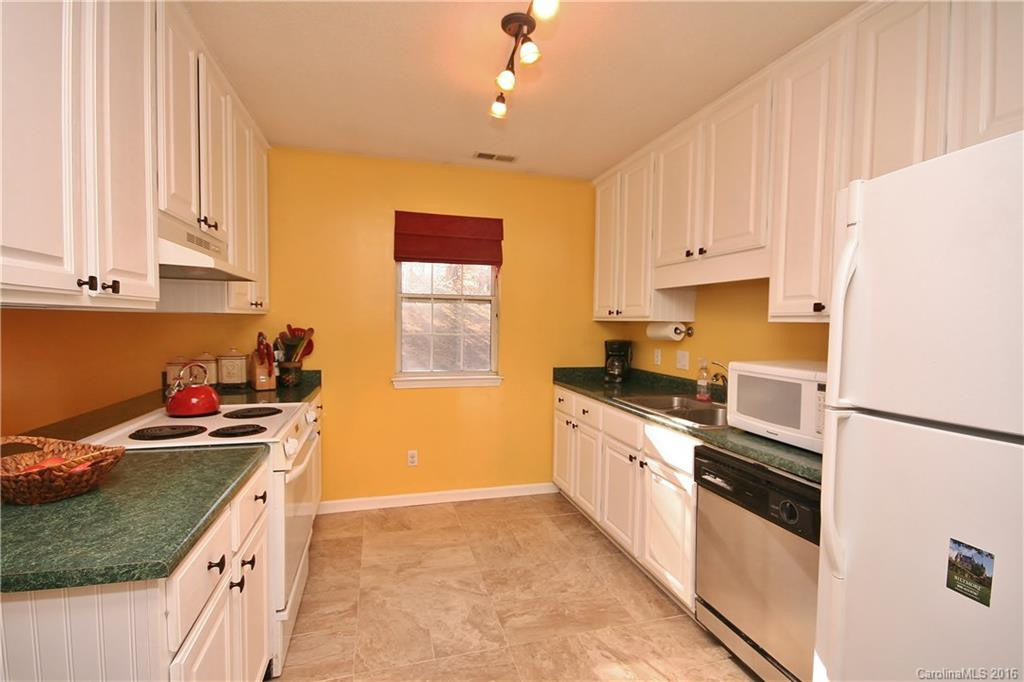 103 Snitzy Drive - Photo 8