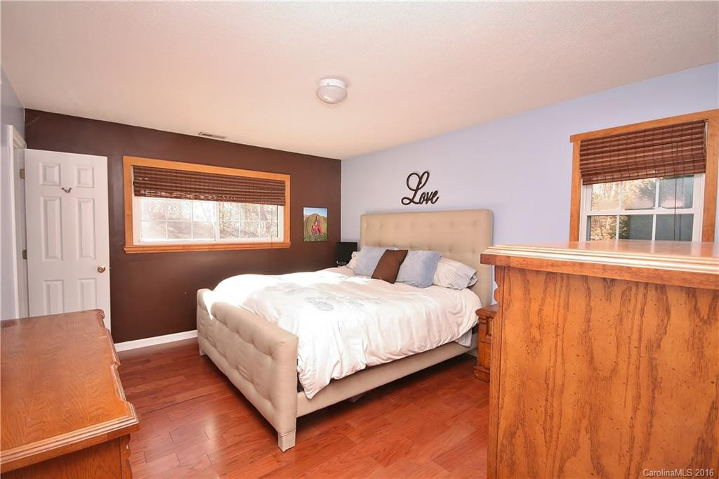 103 Snitzy Drive - Photo 9