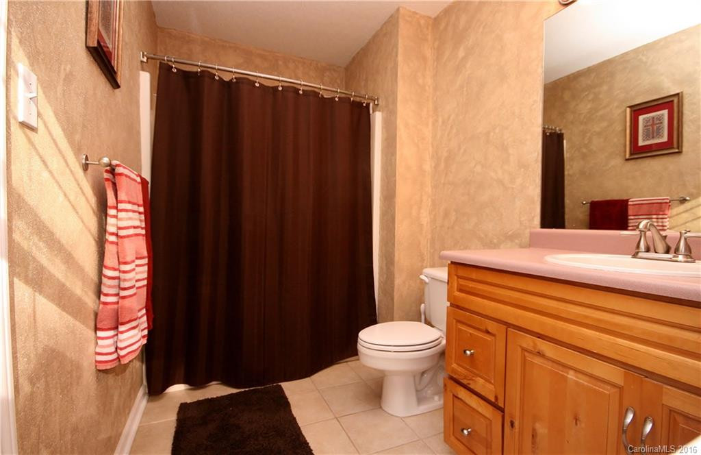 103 Snitzy Drive - Photo 10