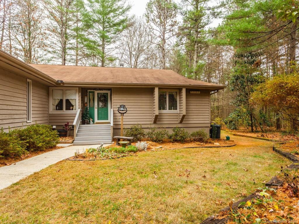 229 Pine Cove Lane - Photo 2