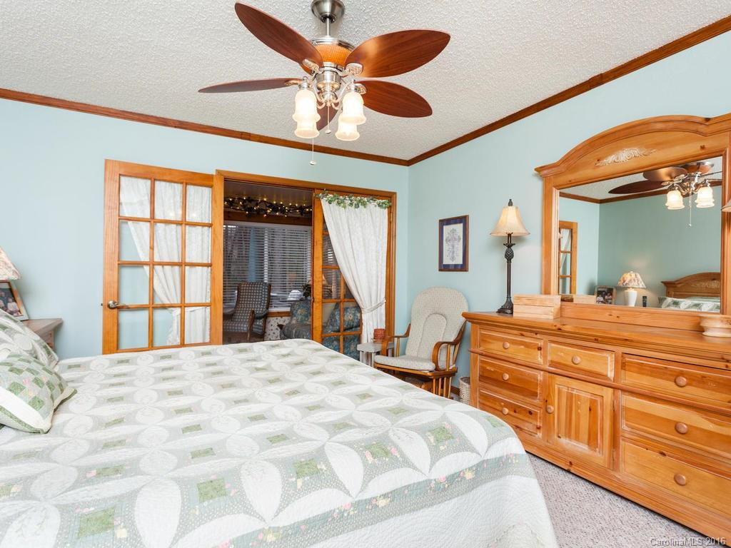 229 Pine Cove Lane - Photo 12