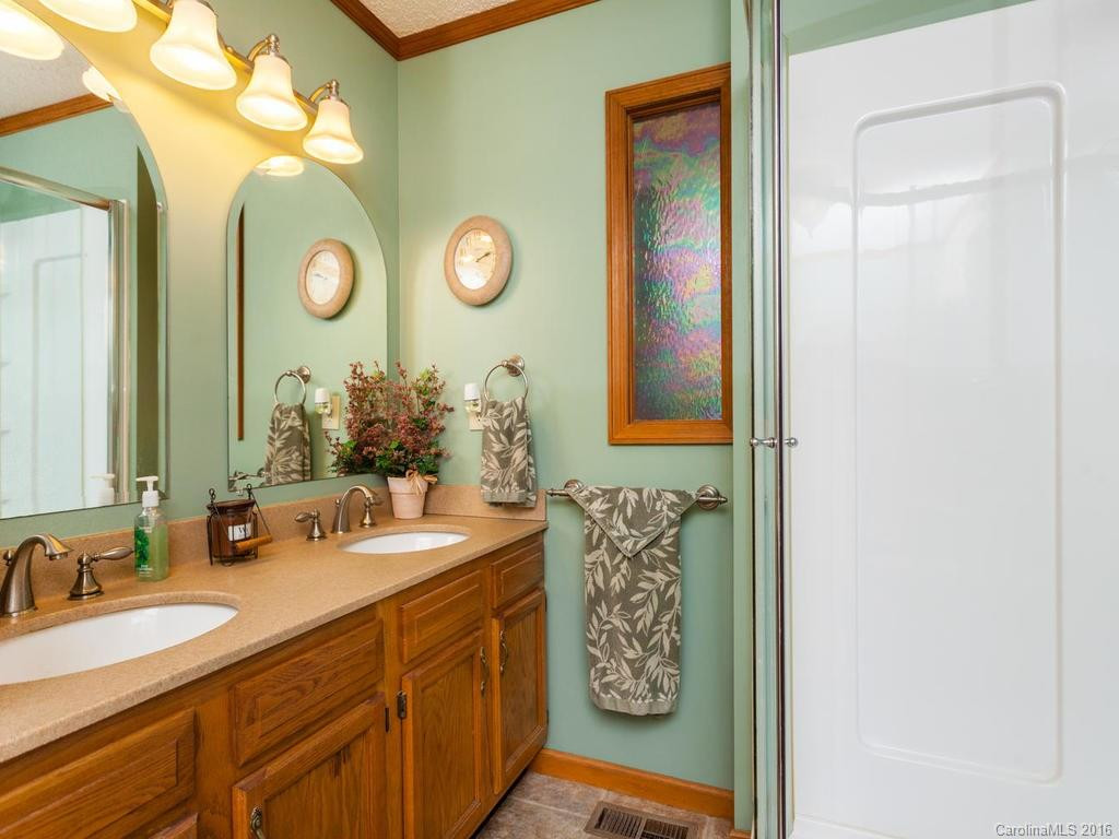 229 Pine Cove Lane - Photo 13