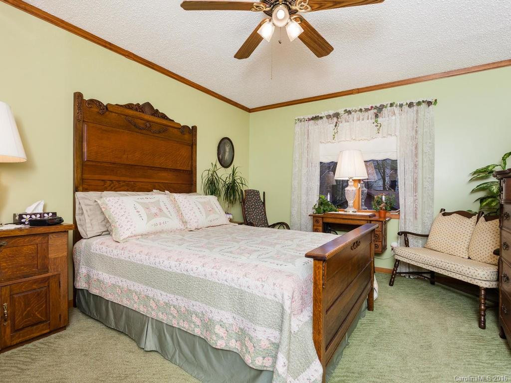229 Pine Cove Lane - Photo 14