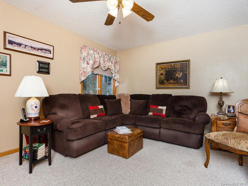 229 Pine Cove Lane - Photo 15
