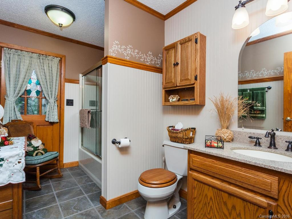 229 Pine Cove Lane - Photo 16