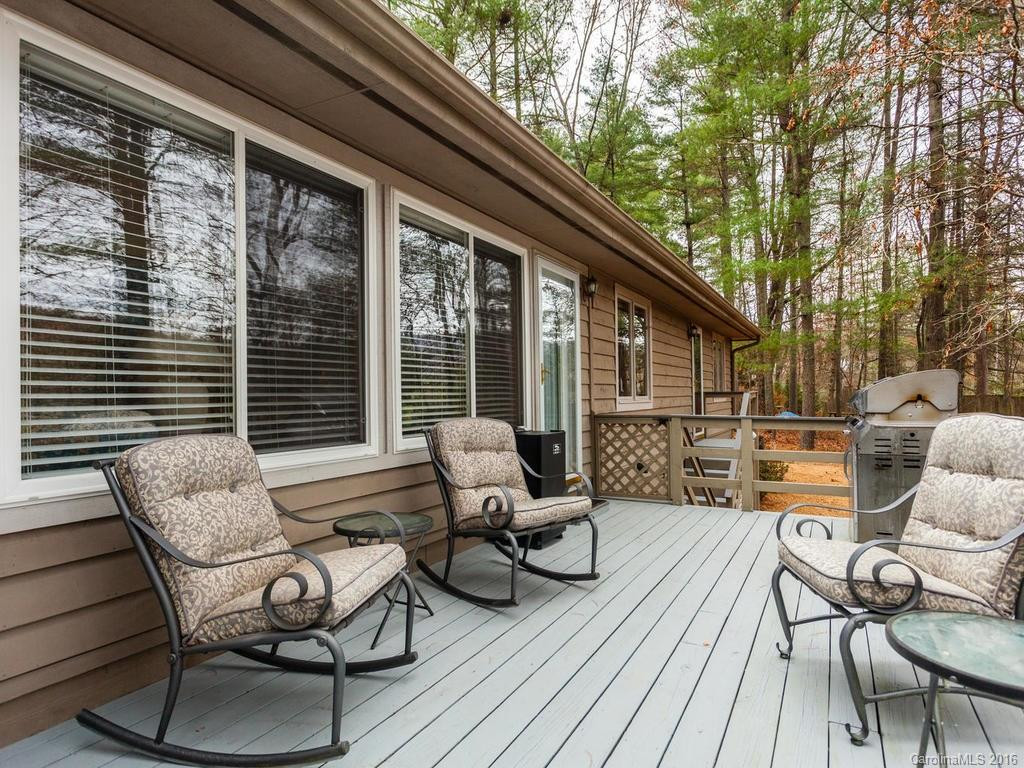 229 Pine Cove Lane - Photo 18