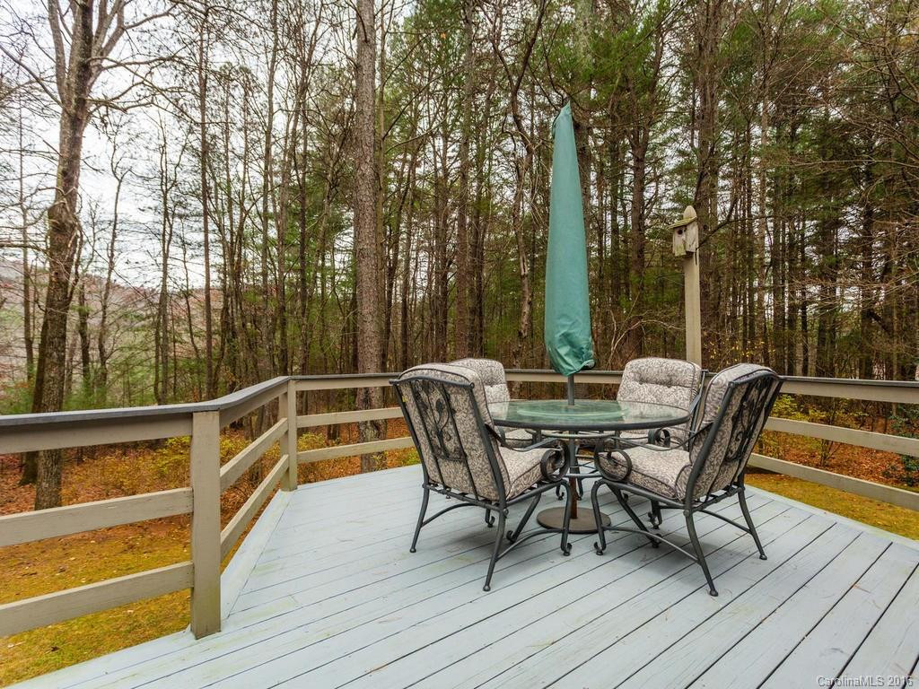 229 Pine Cove Lane - Photo 19
