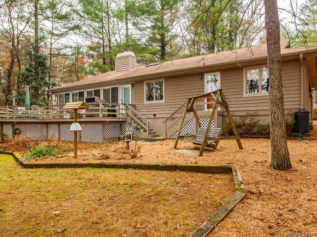 229 Pine Cove Lane - Photo 20