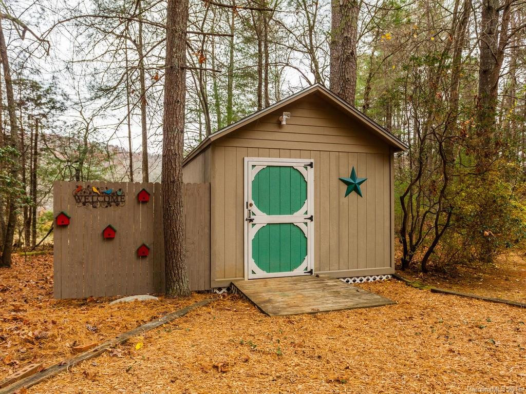 229 Pine Cove Lane - Photo 21