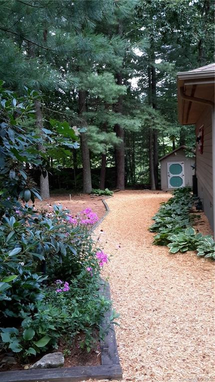 229 Pine Cove Lane - Photo 23