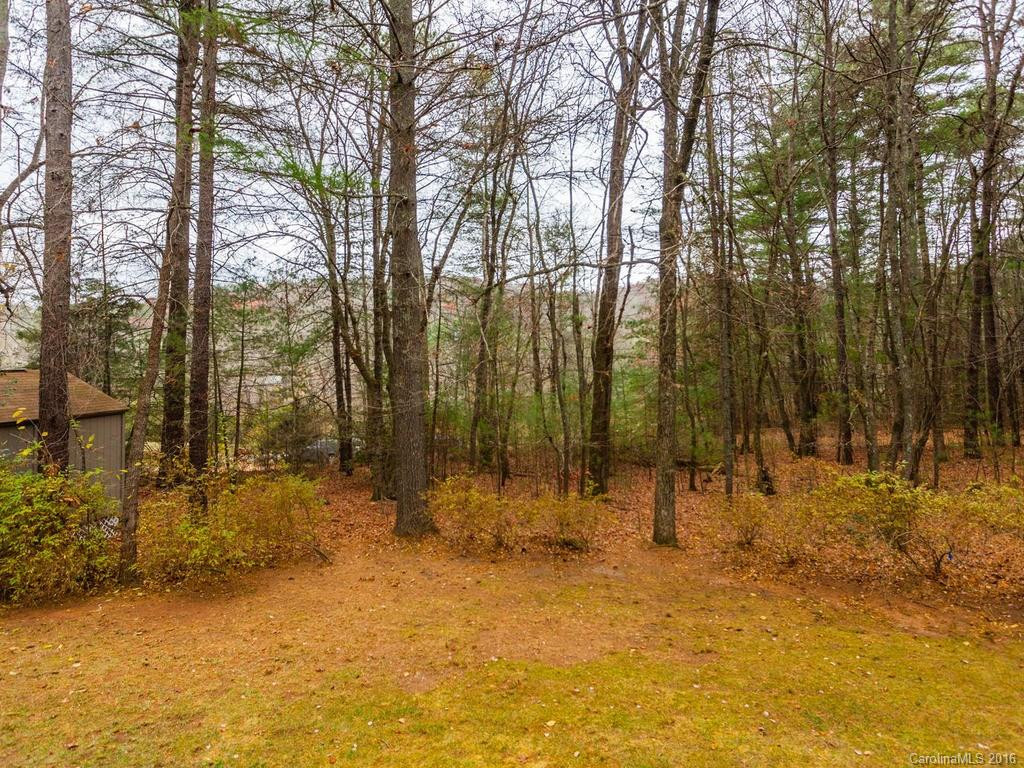 229 Pine Cove Lane - Photo 24