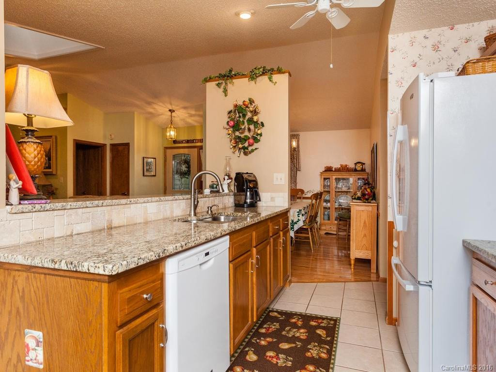 229 Pine Cove Lane - Photo 6