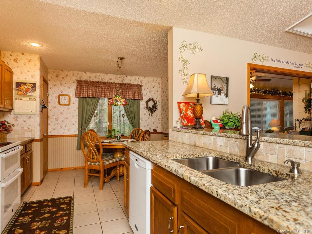 229 Pine Cove Lane - Photo 7