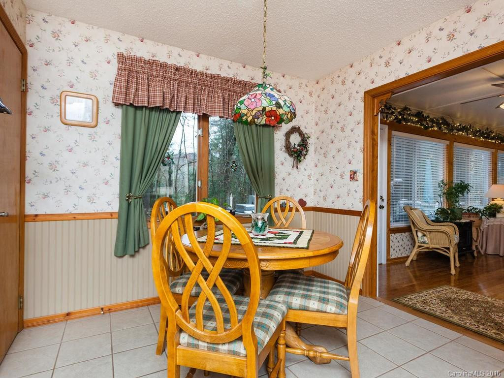 229 Pine Cove Lane - Photo 8