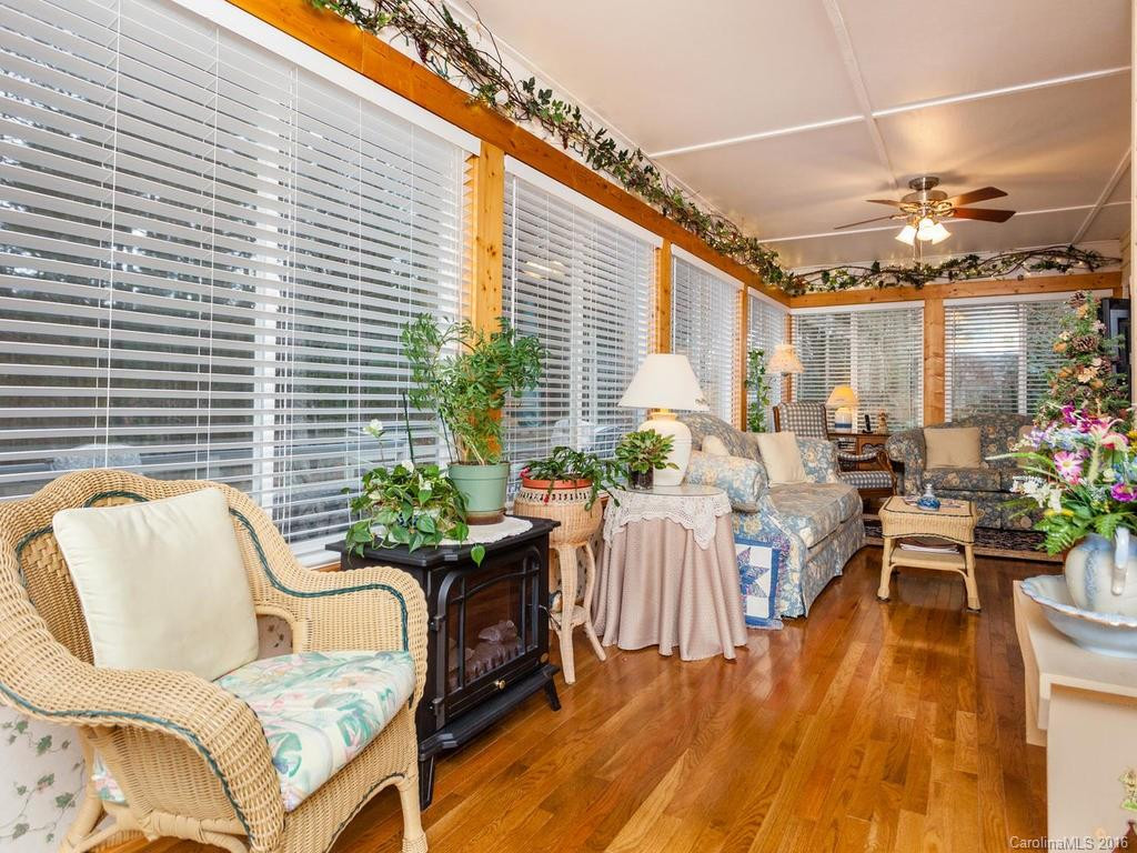 229 Pine Cove Lane - Photo 10