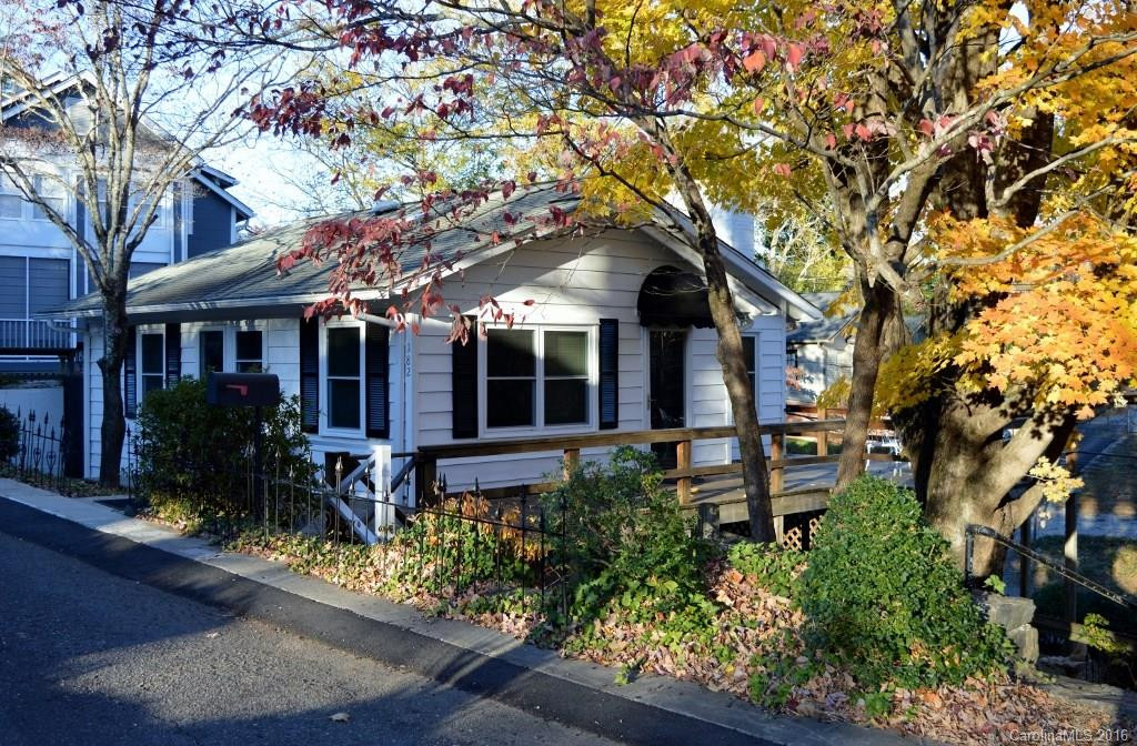 182 Lyncourt Drive