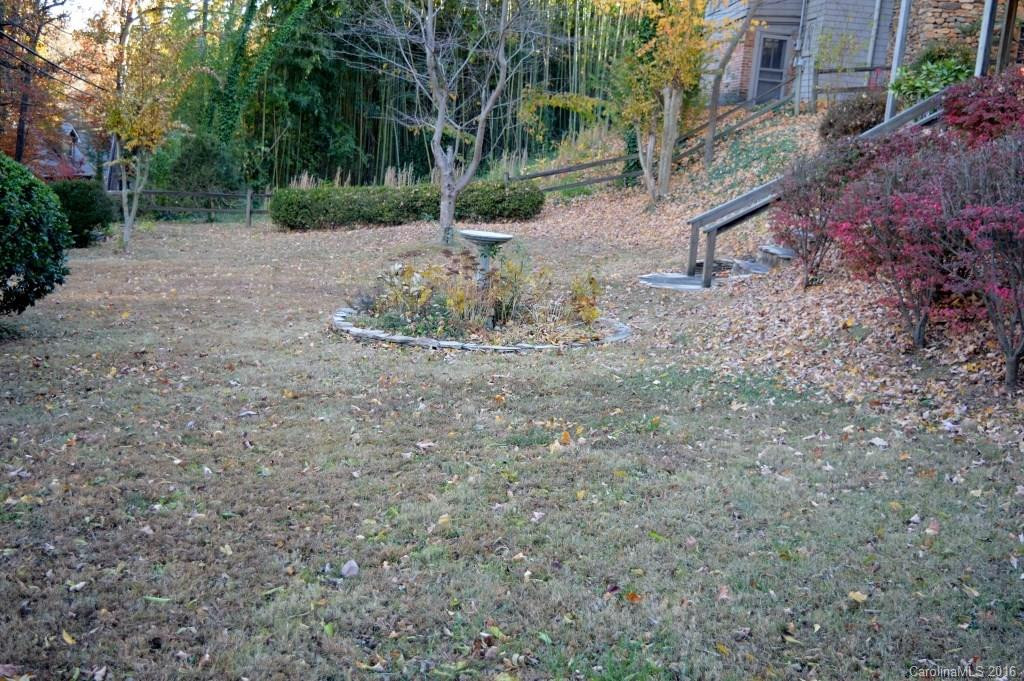 182 Lyncourt Drive - Photo 11
