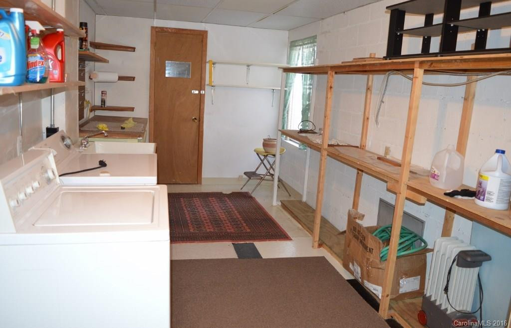 182 Lyncourt Drive - Photo 12
