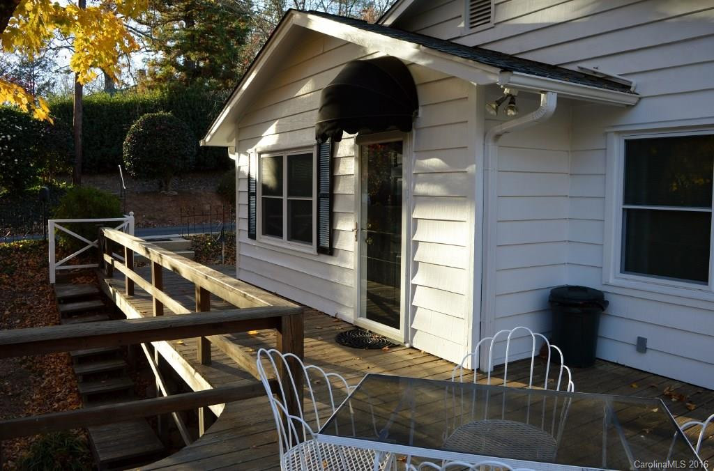 182 Lyncourt Drive - Photo 13