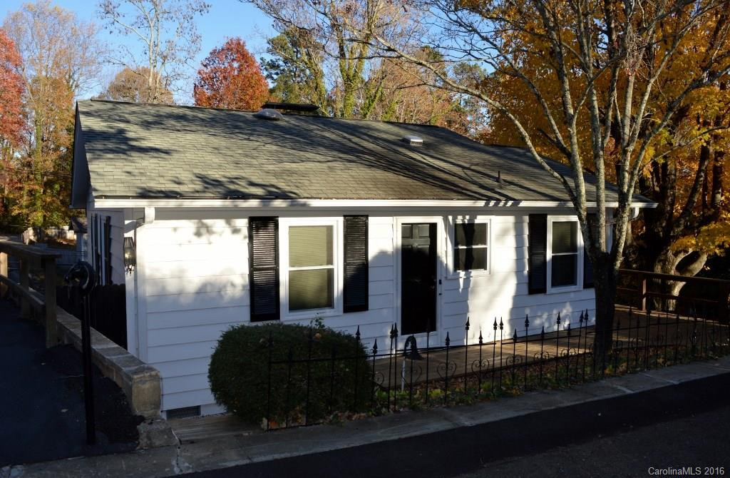 182 Lyncourt Drive - Photo 16