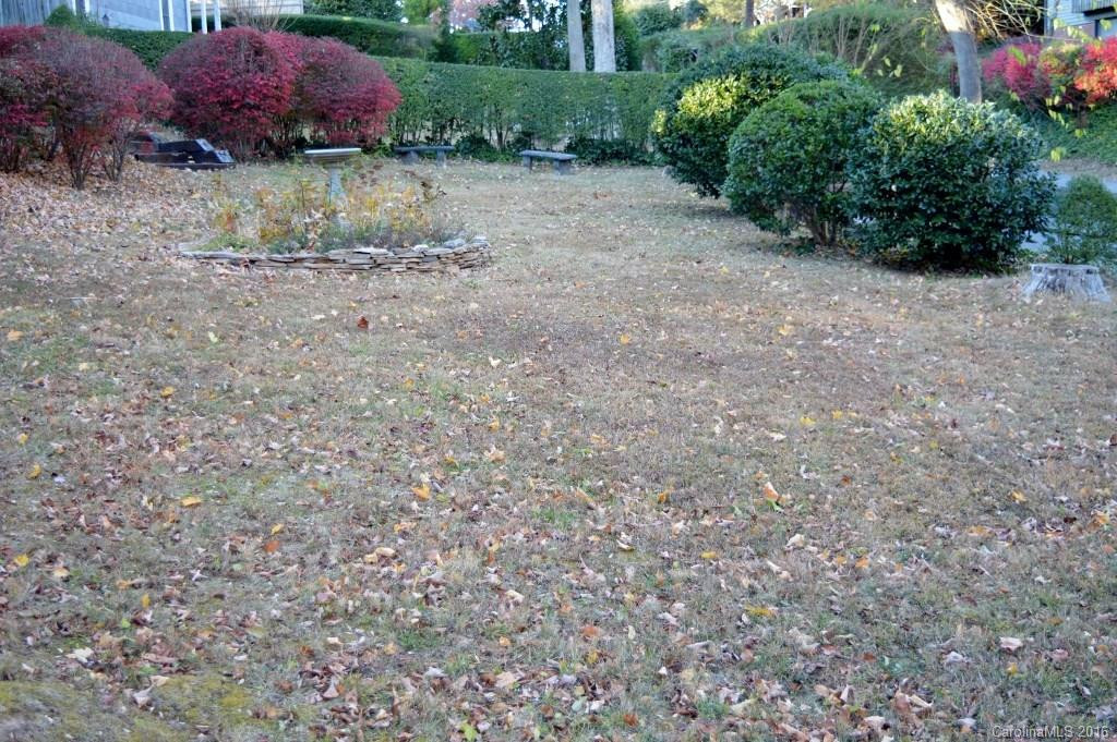 182 Lyncourt Drive - Photo 17