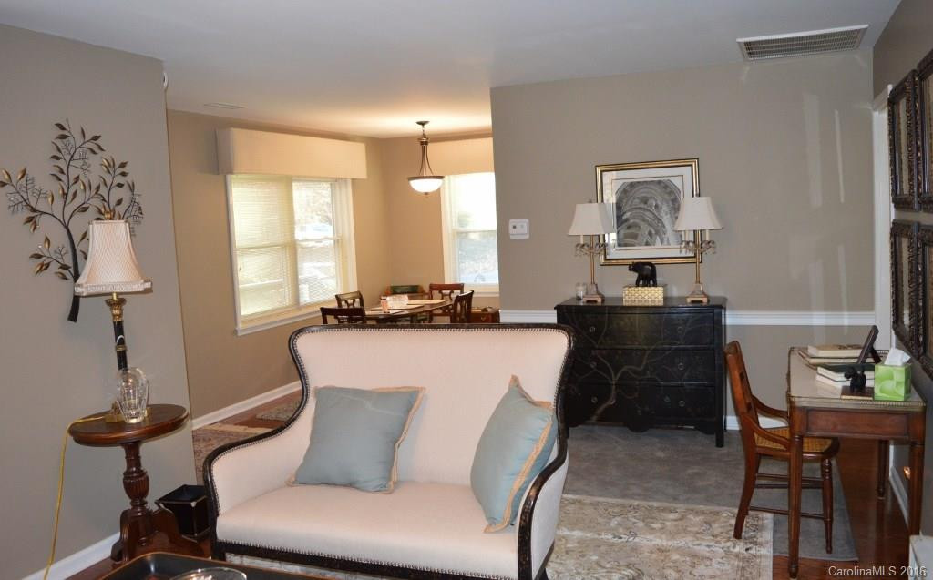 182 Lyncourt Drive - Photo 3