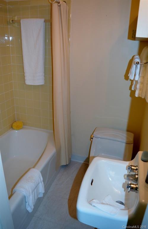 182 Lyncourt Drive - Photo 8