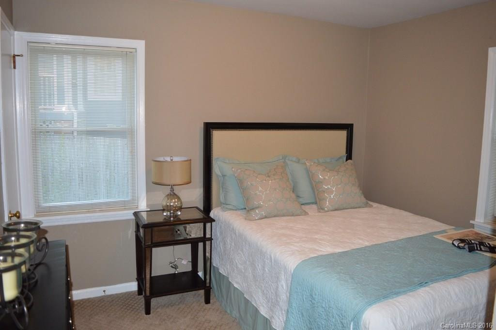 182 Lyncourt Drive - Photo 9