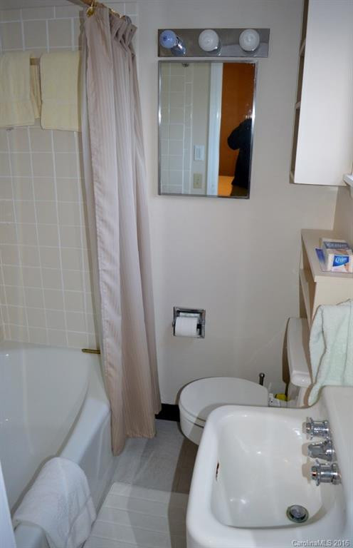 182 Lyncourt Drive - Photo 10