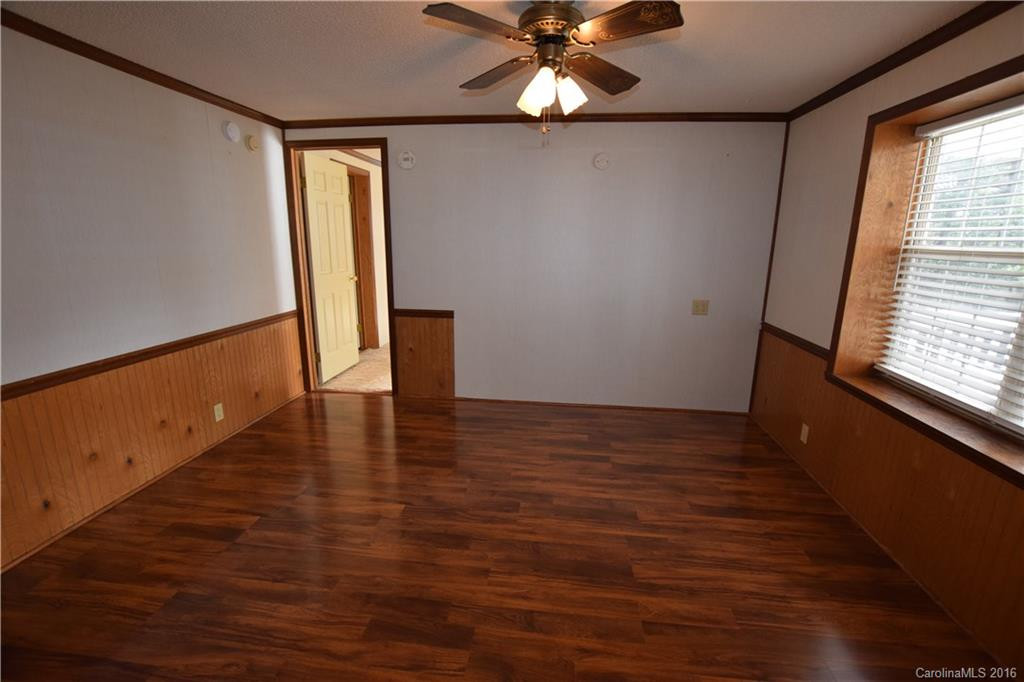 1 Maple Drive - Photo 11