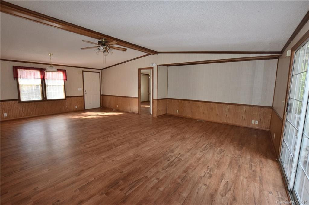 1 Maple Drive - Photo 12