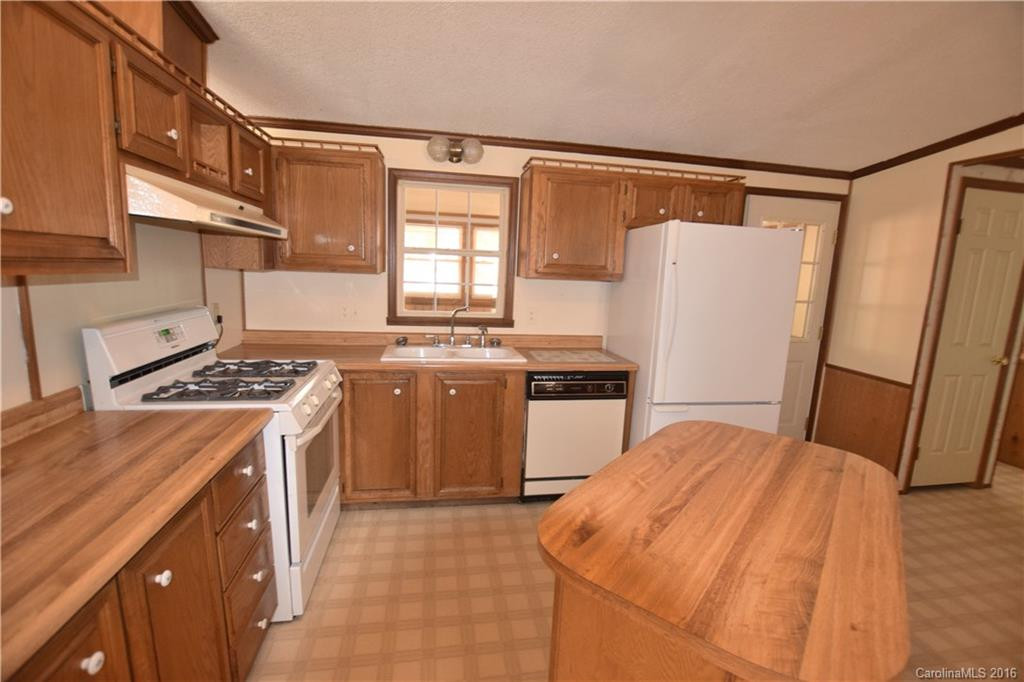 1 Maple Drive - Photo 13