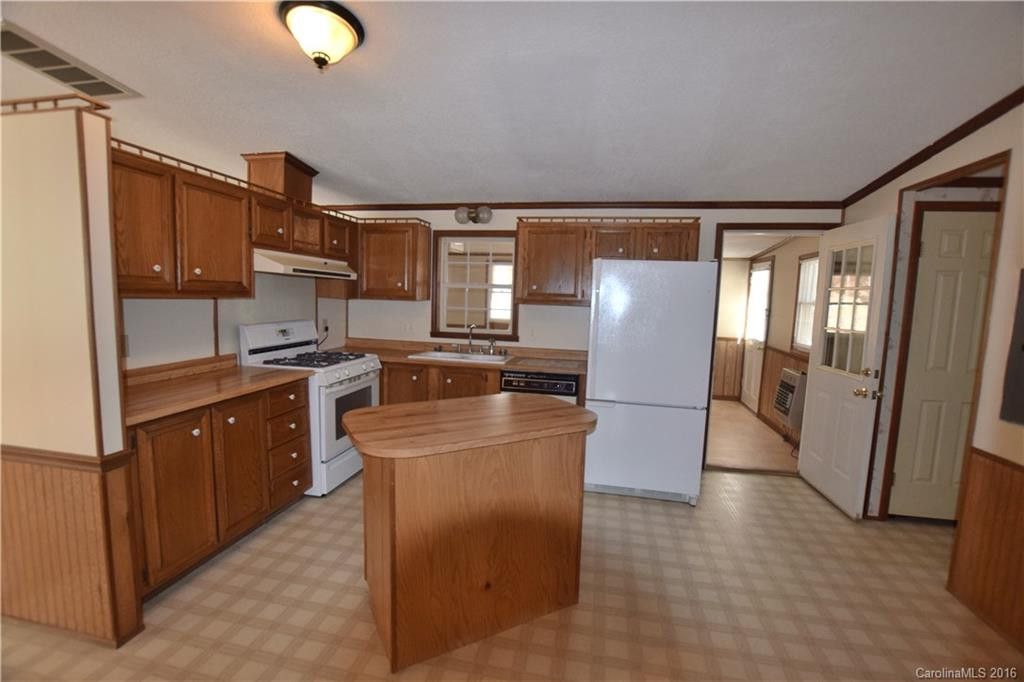 1 Maple Drive - Photo 14