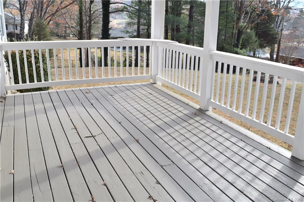 1 Maple Drive - Photo 15